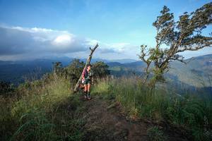 BIB: 
                            <button type="button" onclick="openModal(22445153)" class="btn btn-primary btn-sm float-right btn-popup" data-toggle="modal" data-target=".modal-high-quality">
                        <i class="fas fa-shopping-cart"></i> Add to Cart
                    </button>
                                            <button type="button" onclick="isThisMe(22445153, true)" class="btn btn-success btn-sm float-right btn-popup btn-isme hidden" data-toggle="tooltip" data-placement="bottom" title="นี่คือรูปของคุณใช่ไหม คลิกที่นี่เพื่อเอาเข้าอัลบั้ม">
                        <i class="fas fa-plus"></i> Add to album
                    </button>
                    <button type="button" onclick="isThisMe(22445153, false)" class="btn btn-warning btn-sm float-right btn-popup btn-isnotme hidden">
                        <i class="fas fa-ban"></i> Remove from album
                    </button>